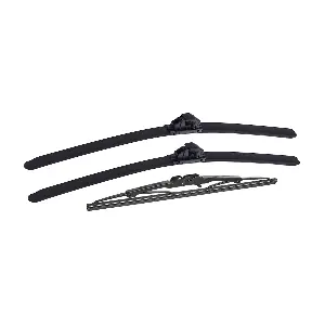 298W17038 RIDEX
