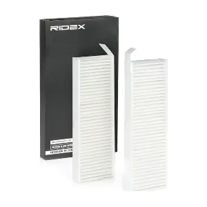 RIDEX 424I0268