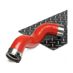 3314C0070 RIDEX