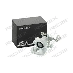 78B1015 RIDEX
