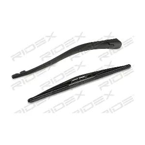 301W0131 RIDEX