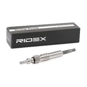 RIDEX 243G0004