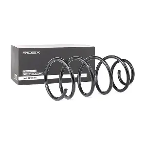 188C0370 RIDEX