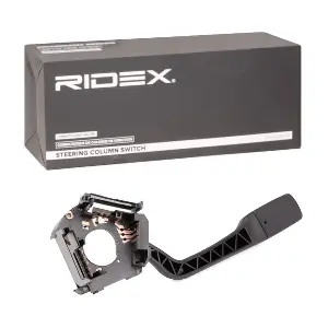 1563S0059 RIDEX