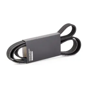 RIDEX 305P0508