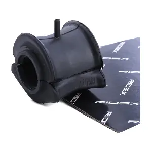 RIDEX 1334A0252