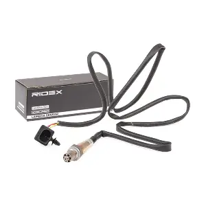 3922L0459 RIDEX