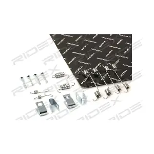 1502A0048 RIDEX