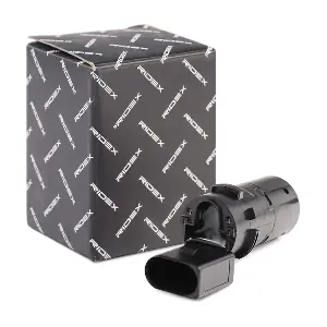2412P0015 RIDEX
