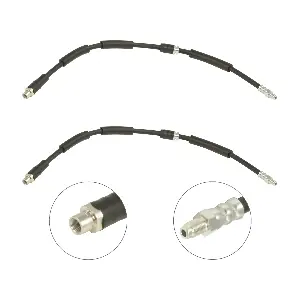 83B1110 RIDEX