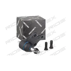 2462S0184 RIDEX