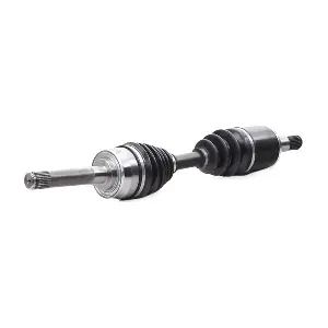 13D0470 RIDEX