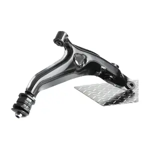 273C0304 RIDEX