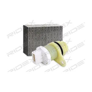 1189S0008 RIDEX