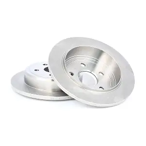 82B0494 RIDEX