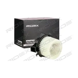 2669I0084 RIDEX