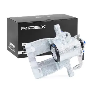 78B0547 RIDEX