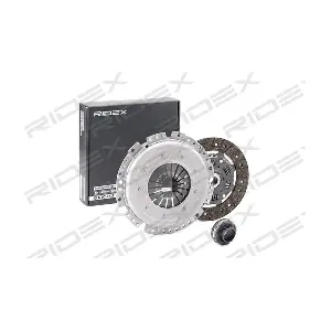 479C0123 RIDEX