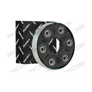 1427J0040 RIDEX