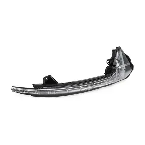 62I0125 RIDEX