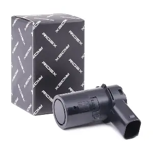 2412P0100 RIDEX