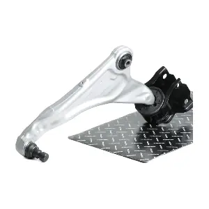 RIDEX 273C1101