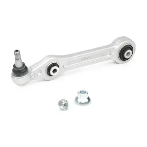 273C1227 RIDEX