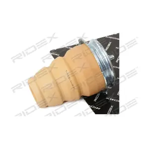1182R0015 RIDEX