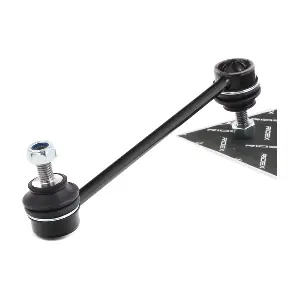 3229S0469 RIDEX