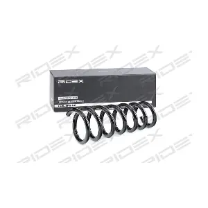 188C0389 RIDEX