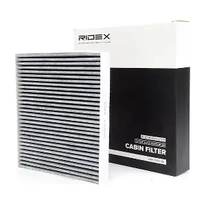 RIDEX 424I0006