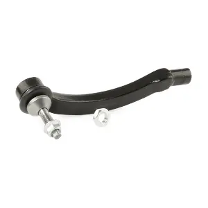 914T0021 RIDEX
