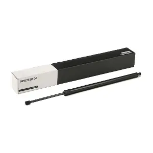 219G0824 RIDEX