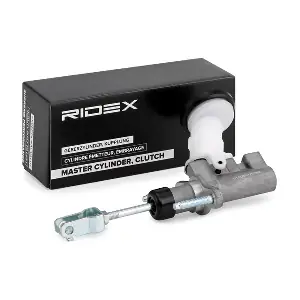 234M0106 RIDEX