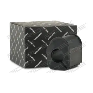 RIDEX 1334A0043