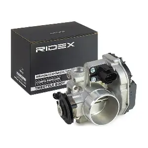 RIDEX 158T0131