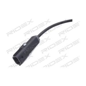 412W0793 RIDEX