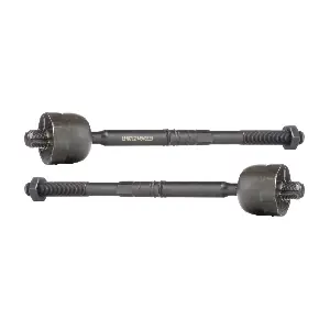51T0665 RIDEX