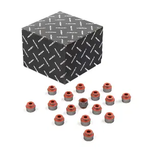 RIDEX 323S0005