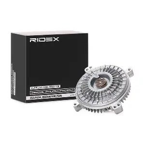 509C0073 RIDEX