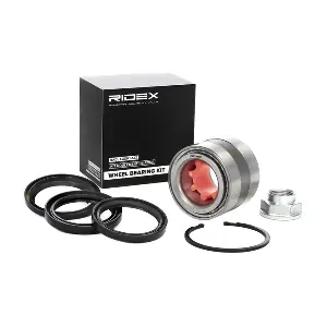 RIDEX 654W0122