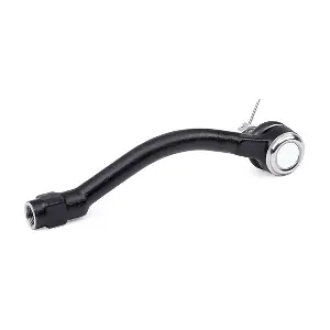RIDEX 914T0641