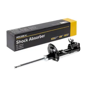 854S0038 RIDEX