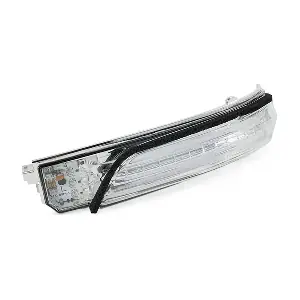 62I0282 RIDEX