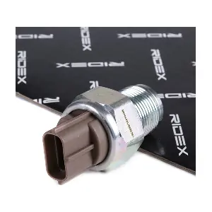 3942S0060 RIDEX