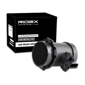3926A0057 RIDEX