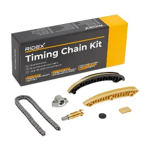 1389T2509 RIDEX