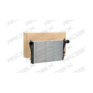 468I0048 RIDEX
