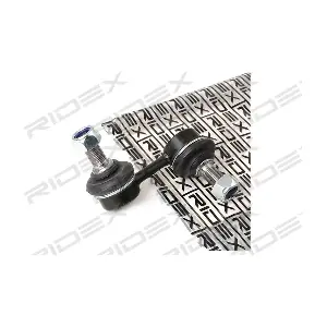 3229S0479 RIDEX