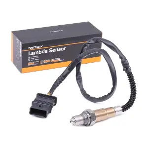 3922L0452 RIDEX